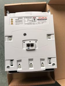 Wholesale KUKA Automation DCS MV-ACC-01-2101 HR10A-7P-6S from china suppliers