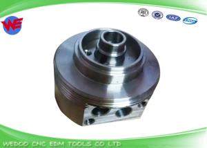Wholesale DCC8000 X255C335H01 Mitsubishi Lower Die Guide Holder DBP6600 X253C989H01 X253C989H02 from china suppliers