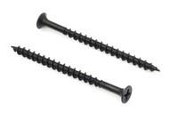 Wholesale Steel Chipboard Flat Head Machine Screws Hardened Flat Countersunk Head from china suppliers
