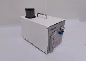 Wholesale Pharma Factory Laminar Flow Test Cleanroom Fogger Y09-010 250W from china suppliers