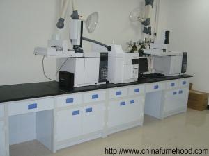 Wholesale PP Wall Bench Manufacturer | PP Wall Bench Supplier | PP Wall Bench Price from china suppliers