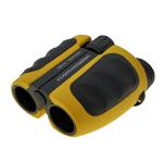 Educational Toy Kids Play Binoculars 10x30 Compact Binoculars Telescope