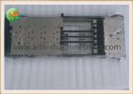 Diebold Opteva 860mm presenter 49200595000A 49-200595-000A TRANSPORT-860MM