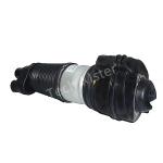 Suspension Auto Parts For Cayenne 958 Front Right Shock Absorber Assembly