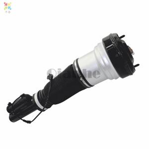 Wholesale Front left , right Air Suspension Shock for S - Class W220 OEM 2203202438 1999 - 2006 in good price from china suppliers