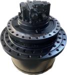 Belparts Excavator Travel Motor Assy TM85 SY485 XCM490 LG950 SK480 Final Drive
