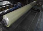1870mmx1000mx35micron PVA Water Soluble Protective Film For Countertops and