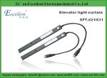light curtain type SFT-621/631 lift safety parts and components made in China