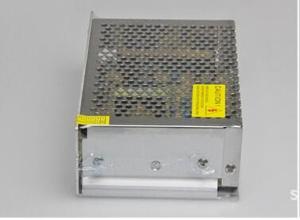 Wholesale 24v 200w Led Strip Light Power Supply Neon Transformer Switching from china suppliers