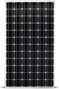 Quality 300W Poly Solar Panel For Livestock Farms IP65 340w Solar Panel for sale