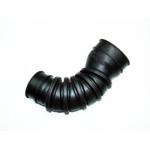 Toyota Land Cruiser Rubber Air Intake Hose For KZJ90 LJ990 RZJ95 VZJ90