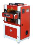 Two Sided Wood Planer Machine 2200W Woodworking Planer Machine