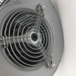 Brand New German Imports ABB Blower Fan D2D160-BE02-11 CE02-11 Centrifugal Fans