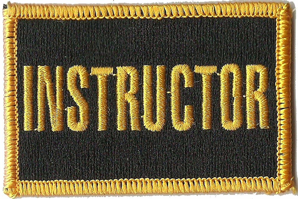 My Mom Thinks I Am Special Fabric Badges For Clothes ， Plating Technics