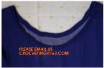 China factory wholesale low price fashion party dress, Excellent quality crazy