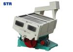 New style ISO approved hot sale MGCZ rice paddy separator machine