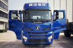 Metal Shacman Truck Spare Parts Heavy Duty X3000 H3000 F3000 Truck Cabin