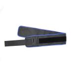 CE Certified Surgical Supplies Medical System for Blood Prevention Used in