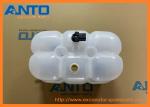 17411510 VOE17411510 Expansion Tank Excavator Air Conditioner Parts For Vo-lvo