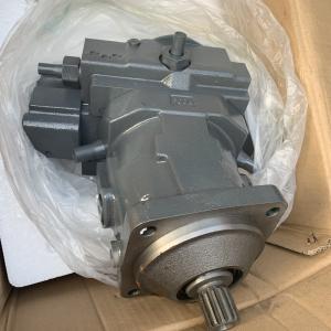 Wholesale Concrete Pump Machine Concrete Pump Spare Parts Rexroth Hydraulic Boom Pump from china suppliers