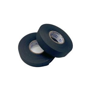 Wholesale Black High Temperature Resistant Automotive Wiring Harness Tape Chemical Resistant from china suppliers