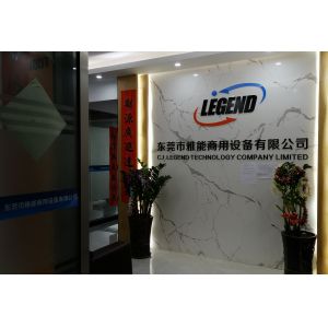 CJ Legend Technology Co., Ltd.