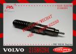 Fuel Injector Repair Kits for E1 Injector 20430583 20440388 20500620 21586294