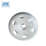 OEM Sheet Metal Stamping Parts