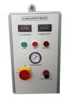 PLASMA CLEAN-05 White Thermal Bubble Tij Inkjet Printer for carton Flexible