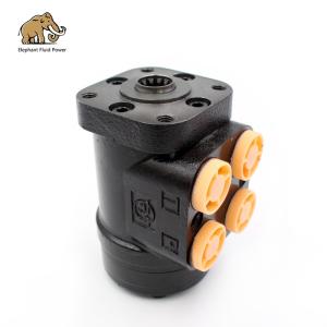 Wholesale BZZ5 Hydraulic Steering Control Valve from china suppliers