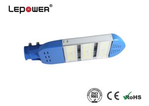 Wholesale 150w Outdoor Street Light Bridgelux Chip Modular Led Road Lamp Meanwell Driver from china suppliers