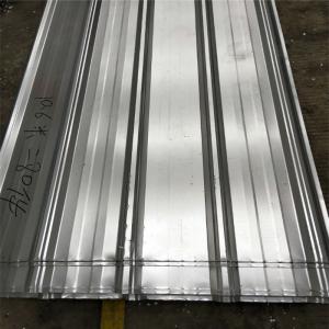 Wholesale economical and pratical color steel roofing sheet price list philippines from china suppliers