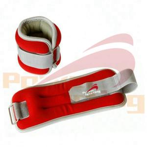 Wholesale Bodybuilding Fitness Neoprene Wrist and Ankle Weights from china suppliers