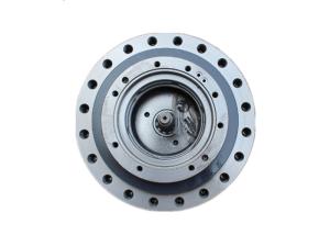 Wholesale PC120-6 JCB130 PC130-6K Travel Gearbox travel reduction gear for komatsu from china suppliers