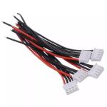 XH2.54 XH 2.54mm Wire Cable Connector 2 3 4 5 6 7 8 9 10 11 12 13 Pin Pitch Male