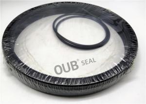 Wholesale Floating Oil Seal SG3180 318*346.5*38 5M7294 Hydraulic Floating Seal Rubber Oil Seal from china suppliers