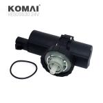 Electric Fuel Lift Pump RE509530 Compatible With Farm Tractor 6310 6320 6410