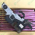 KLJ-MC500-003 YAMAHA ZS feeder 32mm SMT feeder YAMAHA SMT pick and place machine