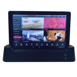 Wholesale 10inch MTK8168 Quad Core Android Tablet Computers 6000mAh Battery from china suppliers