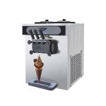 Ice Cream Frozen Food Vending Machine For Sale With Elevator
