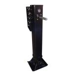 Replace/Repair Purpose Landing Gear for Trailer Fuwa Jost Type 28 Ton/35 Ton Max