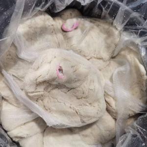 Wholesale Translucent Natural Sausage Casings 24 26mm Sheep Casing Grade A from china suppliers
