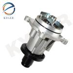 KYGER High Quality LR008863 Cooling System Water Pump For Land Rover Sport L320