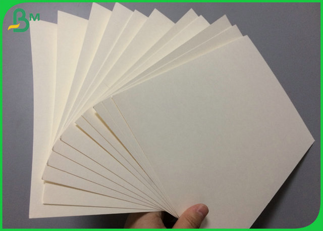 150gsm to 350gsm Cup base Paper Roll Food Grade Quality 30mm 40mm Width 