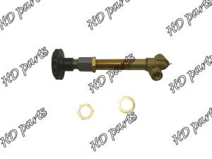 Wholesale 3306 Engine Spare Part 9H2256 For Caterpillar from china suppliers