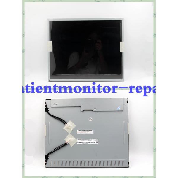 Type BeneView T8 for Mindray patient monitor display LCD screen MODEL PN G170EG01