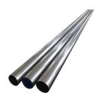 Hollow Ss904l 410 Stainless Steel Round Bar Astm A276 9mm 8mm 4MM 5mm 6mm