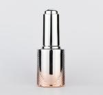 Popular Nail Polish Glass Bottles 1ml 3ml 5ml 8ml 10ml 12ml Empty Gel Polish