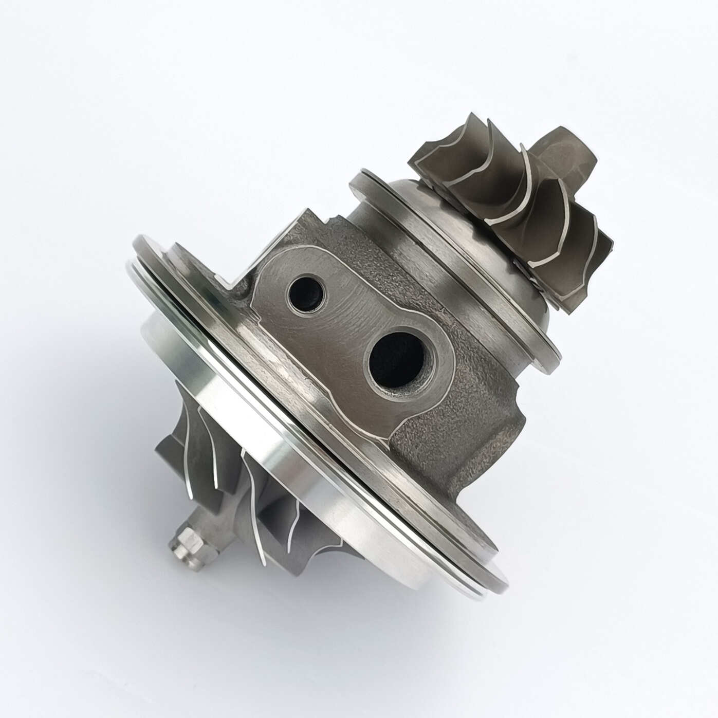 K03 Turbo CHRA 53039880029 / 53039700029 / 53039880025 / 53039700025 for turbochargers fit for Audi
