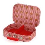 Paper gift packaging box manufacturer customized paper children's high-end